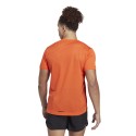 Polera de Trail Running Agravic Terrex Marca adidas