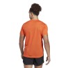 Polera de Trail Running Agravic Terrex Marca adidas