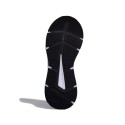 Zapatillas Galaxy Star para Hombre Marca Adidas