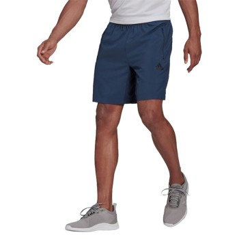 Shorts Aeroready Designed para Hombre Marca Adidas