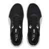 Zapatillas para correr Twitch Runner Fresh para Hombre Marca Puma