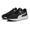 Zapatillas para correr Twitch Runner Fresh para Hombre Marca Puma