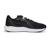 Zapatillas para correr Twitch Runner Fresh para Hombre Marca Puma