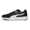 Zapatillas para correr Twitch Runner Fresh para Hombre Marca Puma