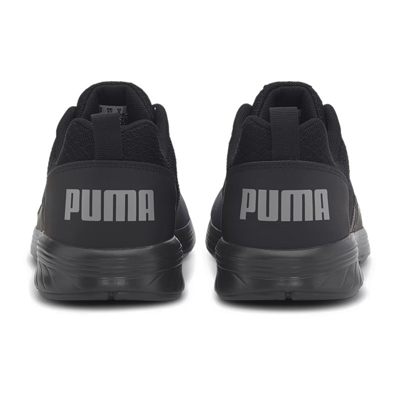 Zapatillas Nrgy Comet para Mujer Marca Puma