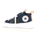 Zapatillas Ctas Ultra Mid para Niños Marca Converse