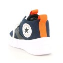 Zapatillas Ctas Ultra Mid para Niños Marca Converse