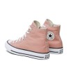 Zapatillas Ctas Hi para Mujer Marca Converse