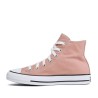 Zapatillas Ctas Hi para Mujer Marca Converse