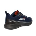 Zapatillas Cordoba Junior Marca Avia