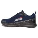 Zapatillas Cordoba Junior Marca Avia