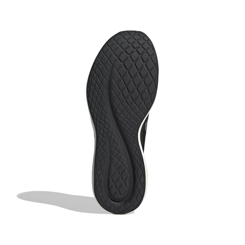 Zapatillas FluidFlow 2.0 para Mujer Marca Adidas