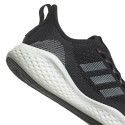 Zapatillas FluidFlow 2.0 para Mujer Marca Adidas