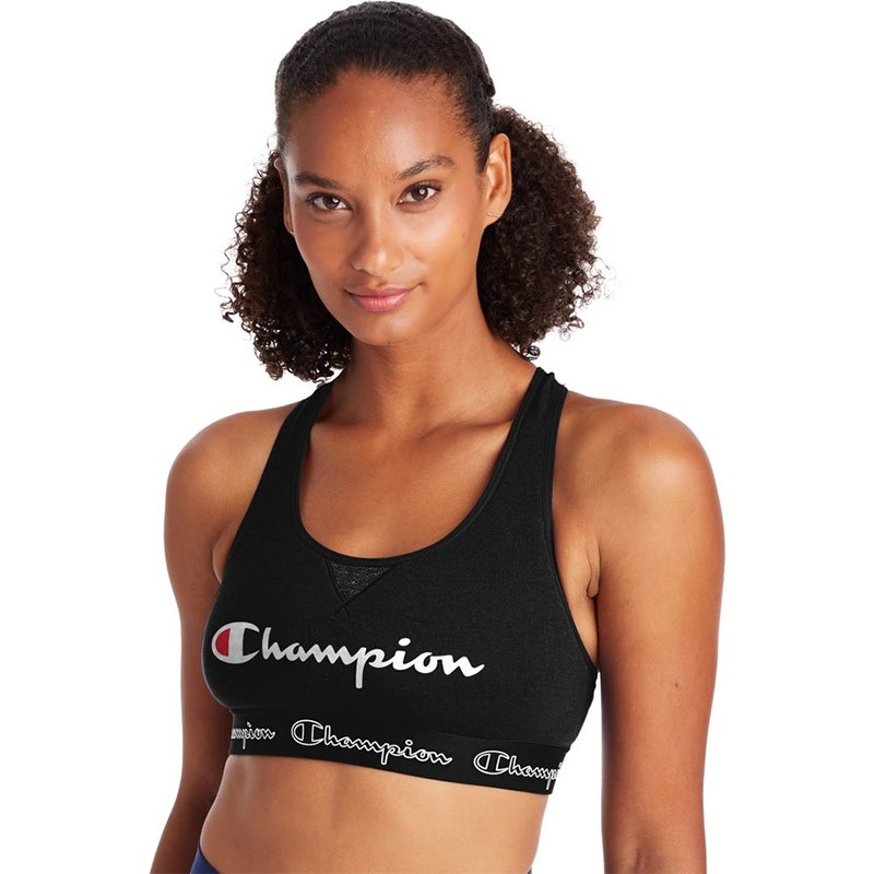 Peto The Authentic Sports para Mujer Marca Champion
