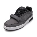 Zapatillas Compass para Hombre Marca Osiris