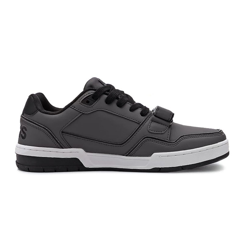 Zapatillas Compass para Hombre Marca Osiris