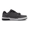 Zapatillas Compass para Hombre Marca Osiris