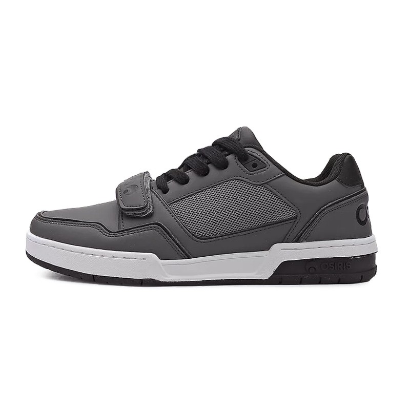 Zapatillas Compass para Hombre Marca Osiris