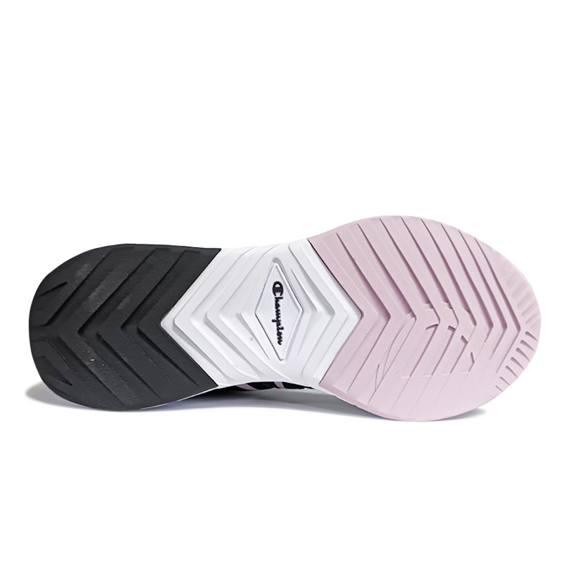 Zapatillas V Srs Approach para Mujer Marca Champion