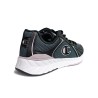 Zapatillas V Srs Approach para Mujer Marca Champion