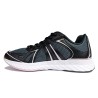 Zapatillas V Srs Approach para Mujer Marca Champion