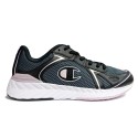 Zapatillas V Srs Approach para Mujer Marca Champion