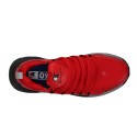 Zapatillas Kinna Verued para Hombre Marca Champion