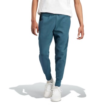Pantalón Z.N.E. Premium para Hombres Marca Adidas
