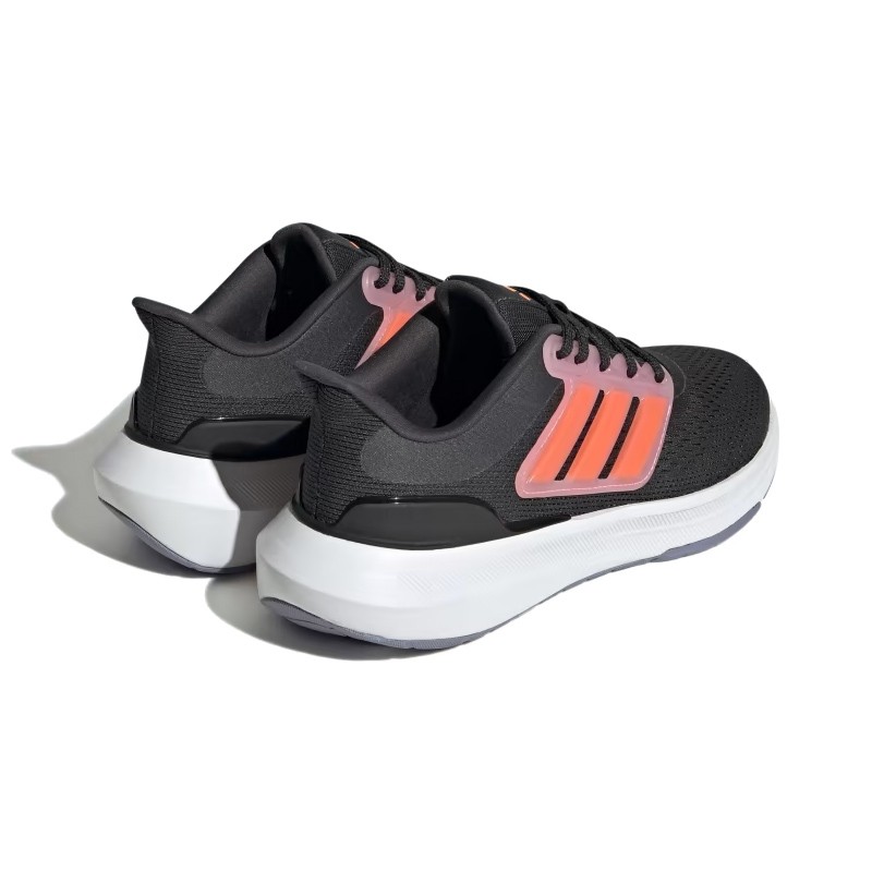 Zapatillas Ultrabounce para Hombre Marca Adidas