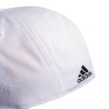 Jockey Colo-Colo Unisex Marca Adidas