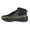 Zapatillas X-Ray 2 Square Mid WTR para Hombre Marca Puma