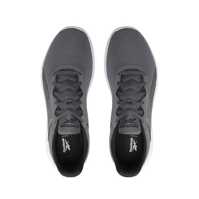 Zapatillas Lite Plus 3 para Hombres Marca Reebok