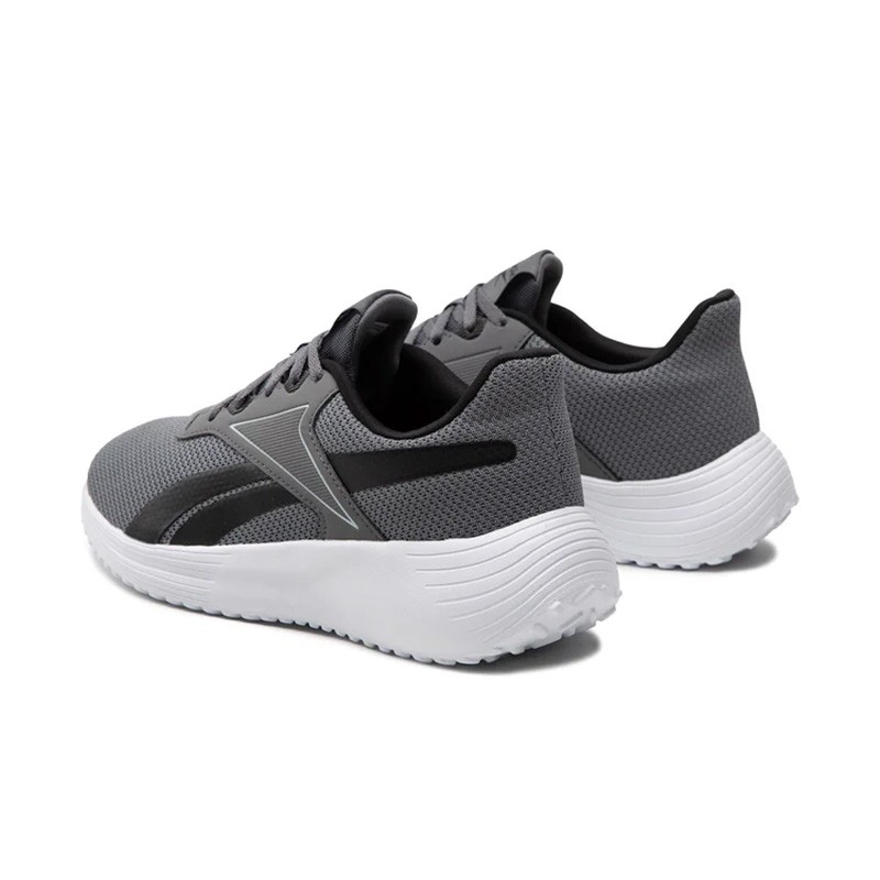 Zapatillas Lite Plus 3 para Hombres Marca Reebok