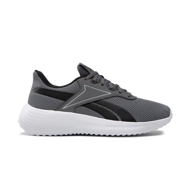 Zapatillas Lite Plus 3 para Hombres Marca Reebok