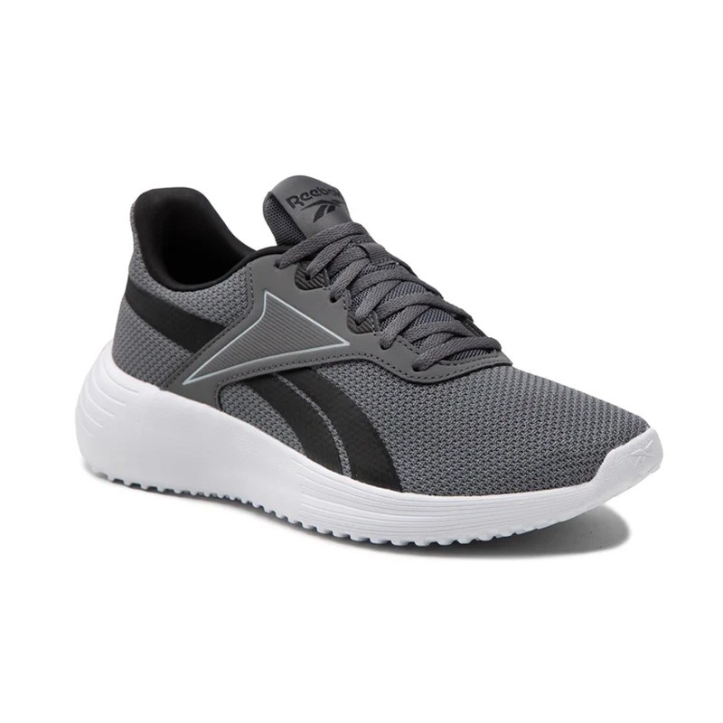 Zapatillas Lite Plus 3 para Hombres Marca Reebok