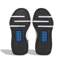 Zapatillas x Lego® Tech RNR para Niños Marca Adidas