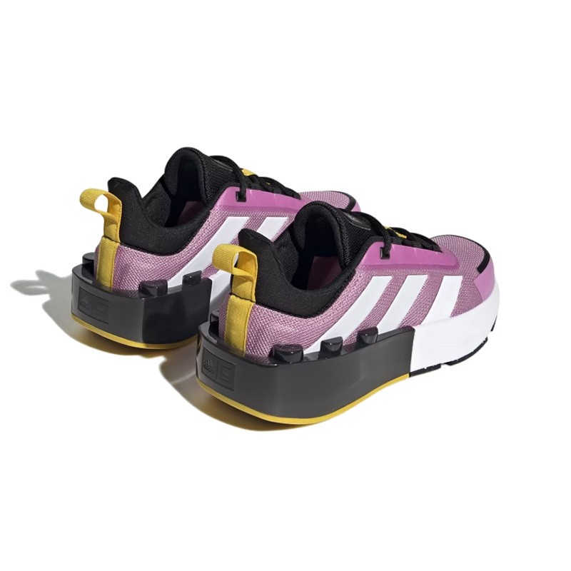 Zapatillas x Lego® Tech RNR para Niños Marca Adidas