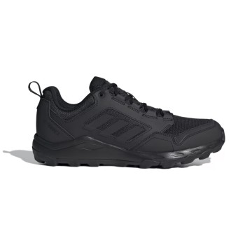 Zapatillas de Trail Running Tracerocker 2.0 para Hombres Marca Adidas