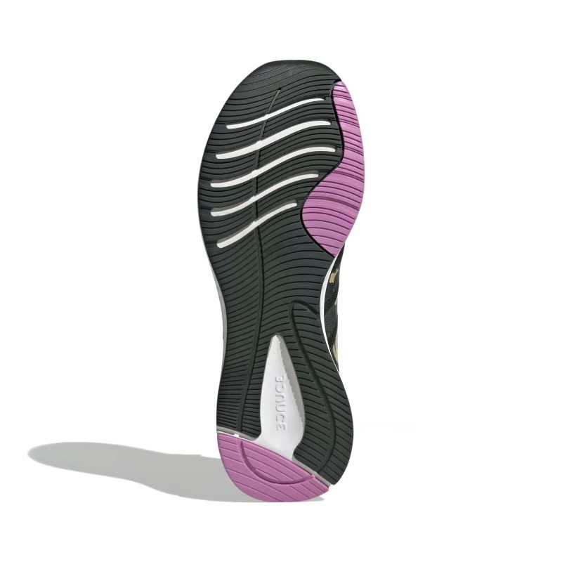 Zapatillas Edge Lux 5 para Mujer Marca Adidas