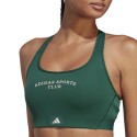 Peto Sports Club para Mujer Marca Adidas