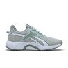 Zapatillas Lite Plus 3 para Mujer Marca Reebok