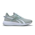 Zapatillas Lite Plus 3 para Mujer Marca Reebok