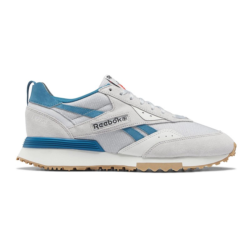 Zapatillas LX2200 para Hombre Marca Reebok