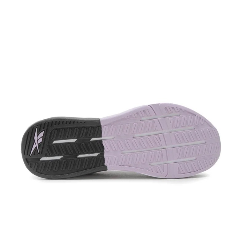 Zapatillas Nanoflex Tr 2.0 para Mujer Marca Reebok
