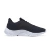 Zapatillas Lite 3.0 para Hombre Marca Reebok