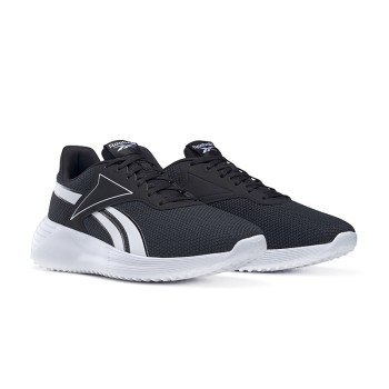 Zapatillas Lite 3.0 para Hombre Marca Reebok