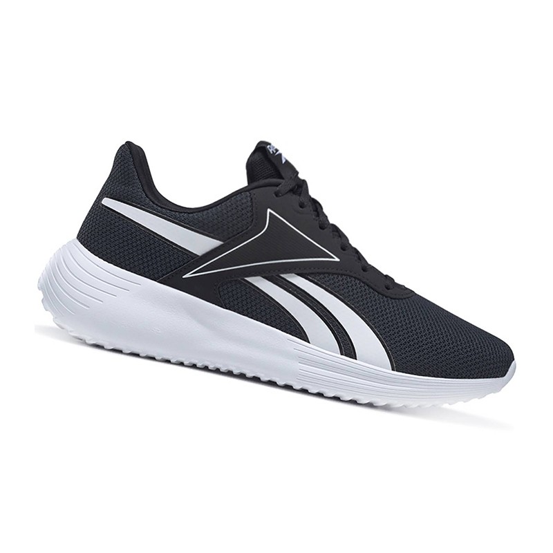 Zapatillas Lite 3.0 para Hombre Marca Reebok