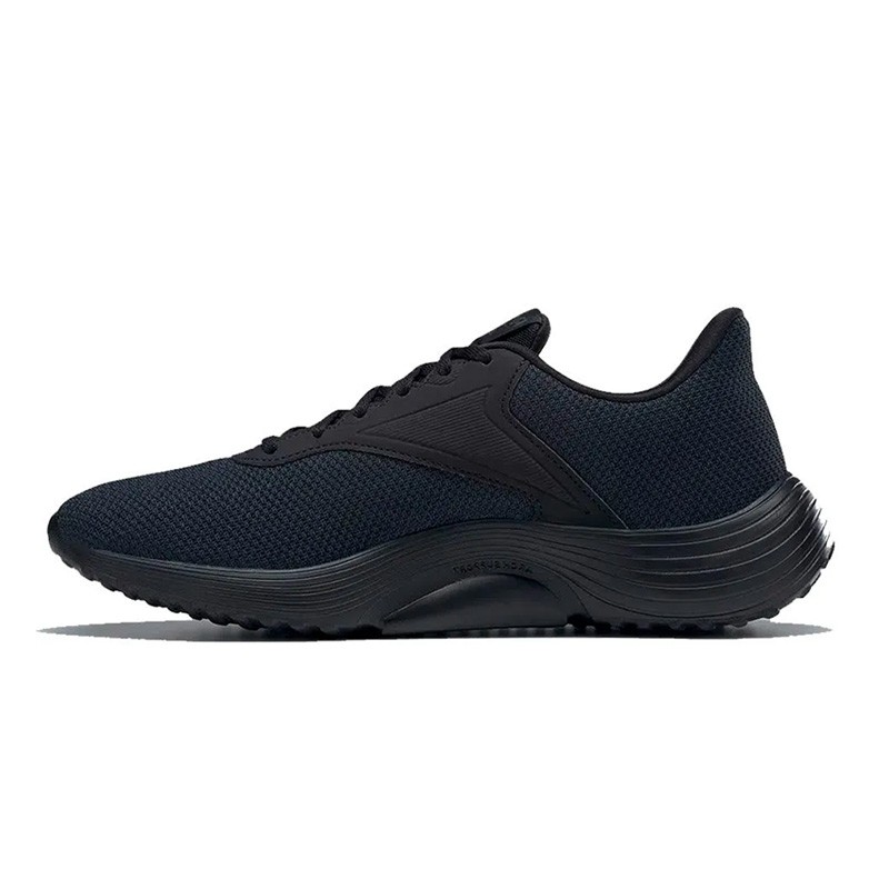 Zapatillas Lite 3.0 para Hombre Marca Reebok