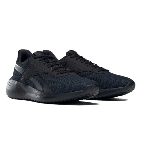 Zapatillas Lite 3.0 para Hombre Marca Reebok