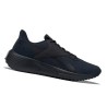 Zapatillas Lite 3.0 para Hombre Marca Reebok